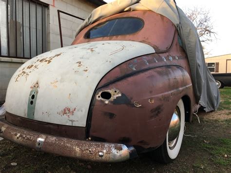 1941 ford coupe sheet metal|Ford sheet metal for sale.